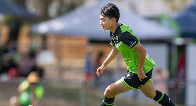 雷速体育-亚洲劲旅展现出色表现，获得广泛认可