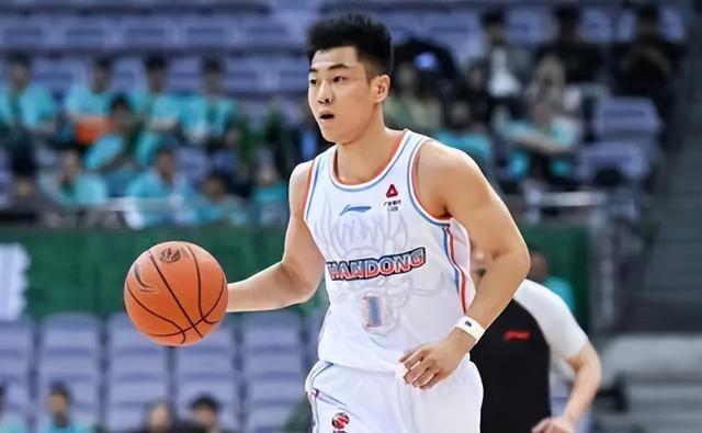 亚洲劲旅展现出色表现，获得广泛认可