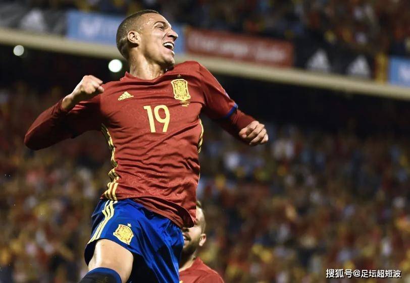 雷速APP-国际米兰爆冷多特蒙德，罗德里戈爆发神勇