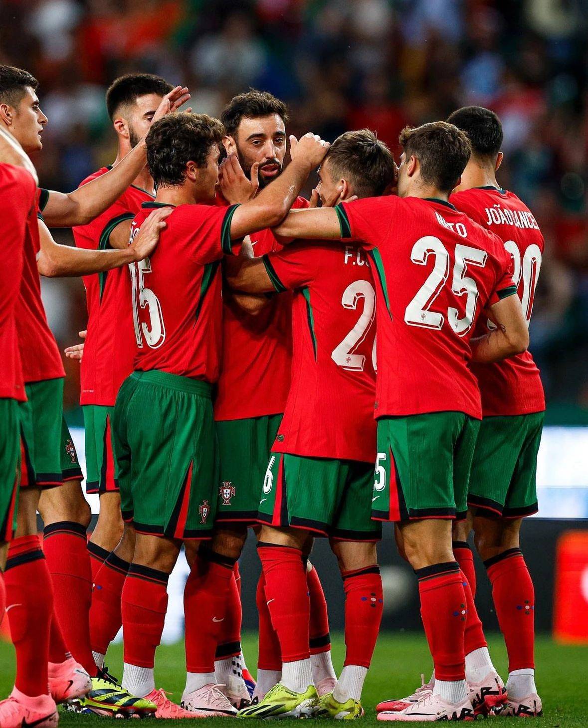 雷速-捷克迎战克罗地亚，对决激烈如火如荼