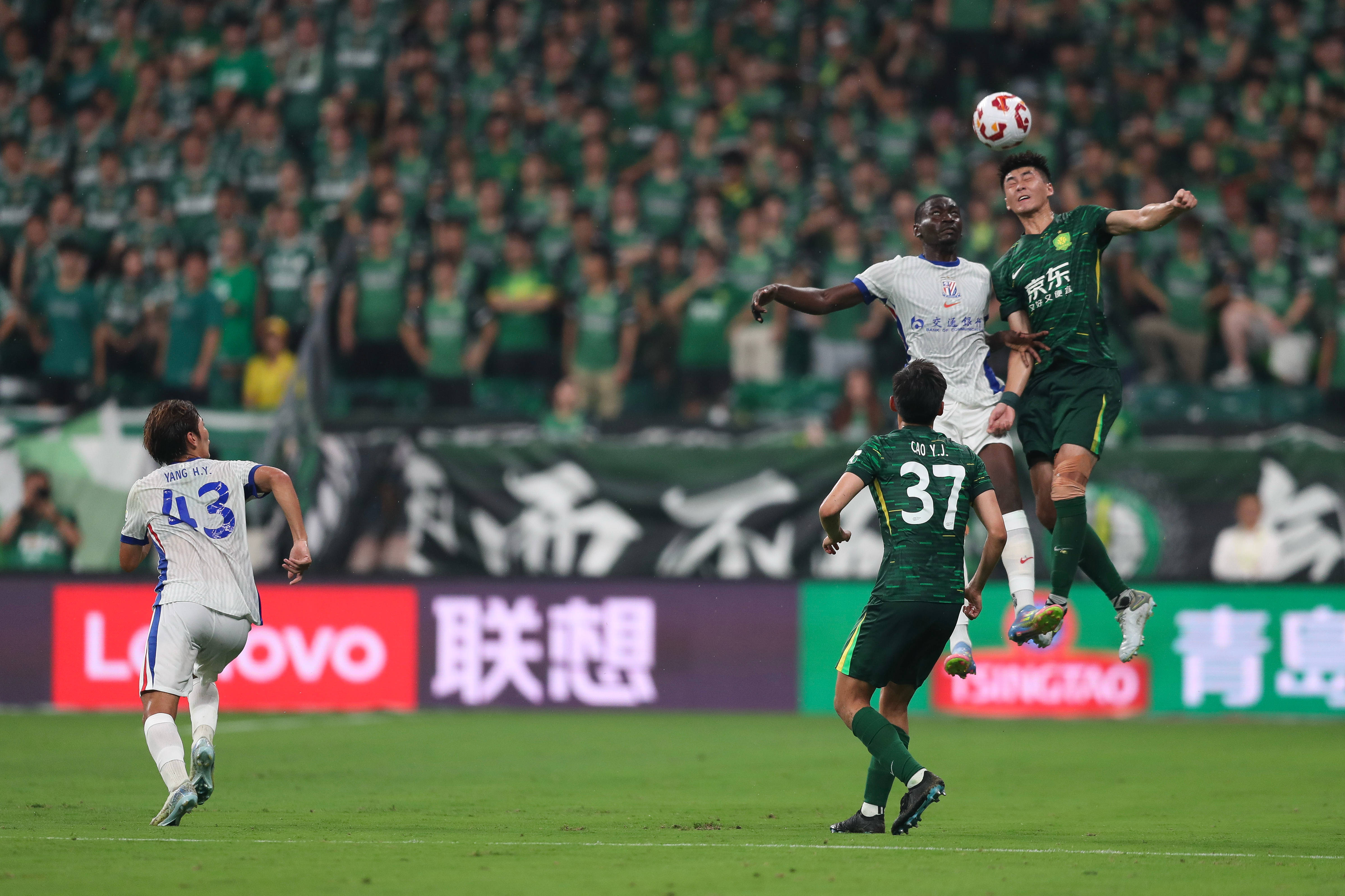 团队精神提升，球员备战新季