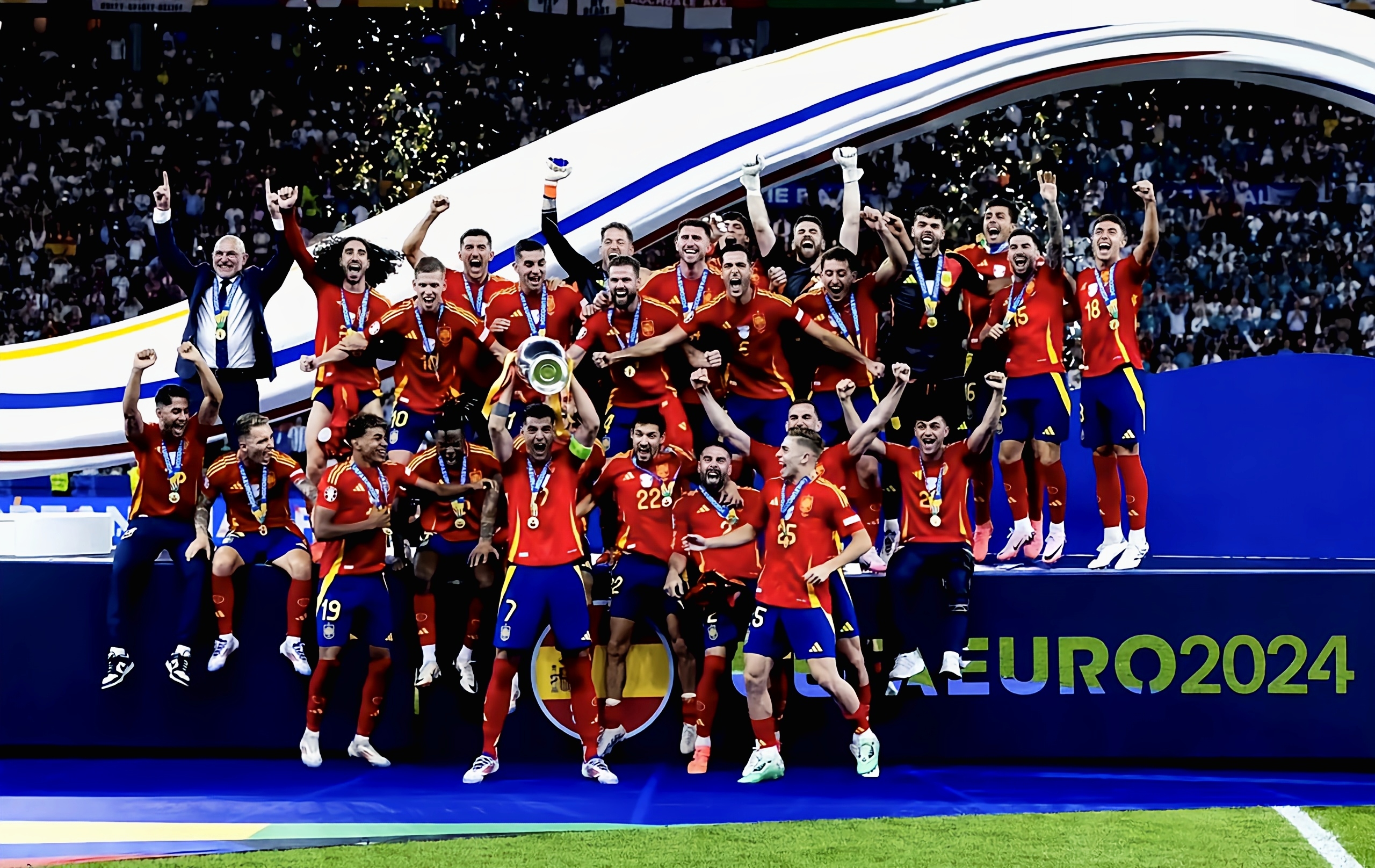 雷速足球直播-那不勒斯轻取葡萄牙，穆勒一己之力扛起全队