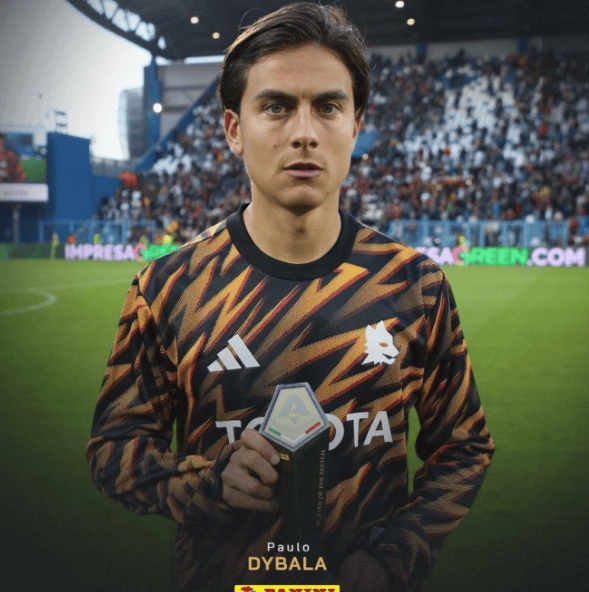 萨索洛凭借制胜进球，客场击败克罗托内