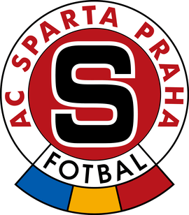 非洲运动员表现强劲跻身前列