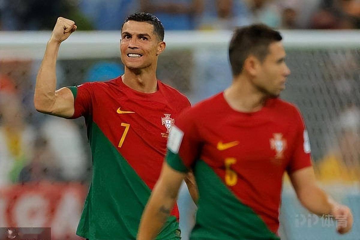 美国绝杀乌拉圭，布鲁诺送出助攻