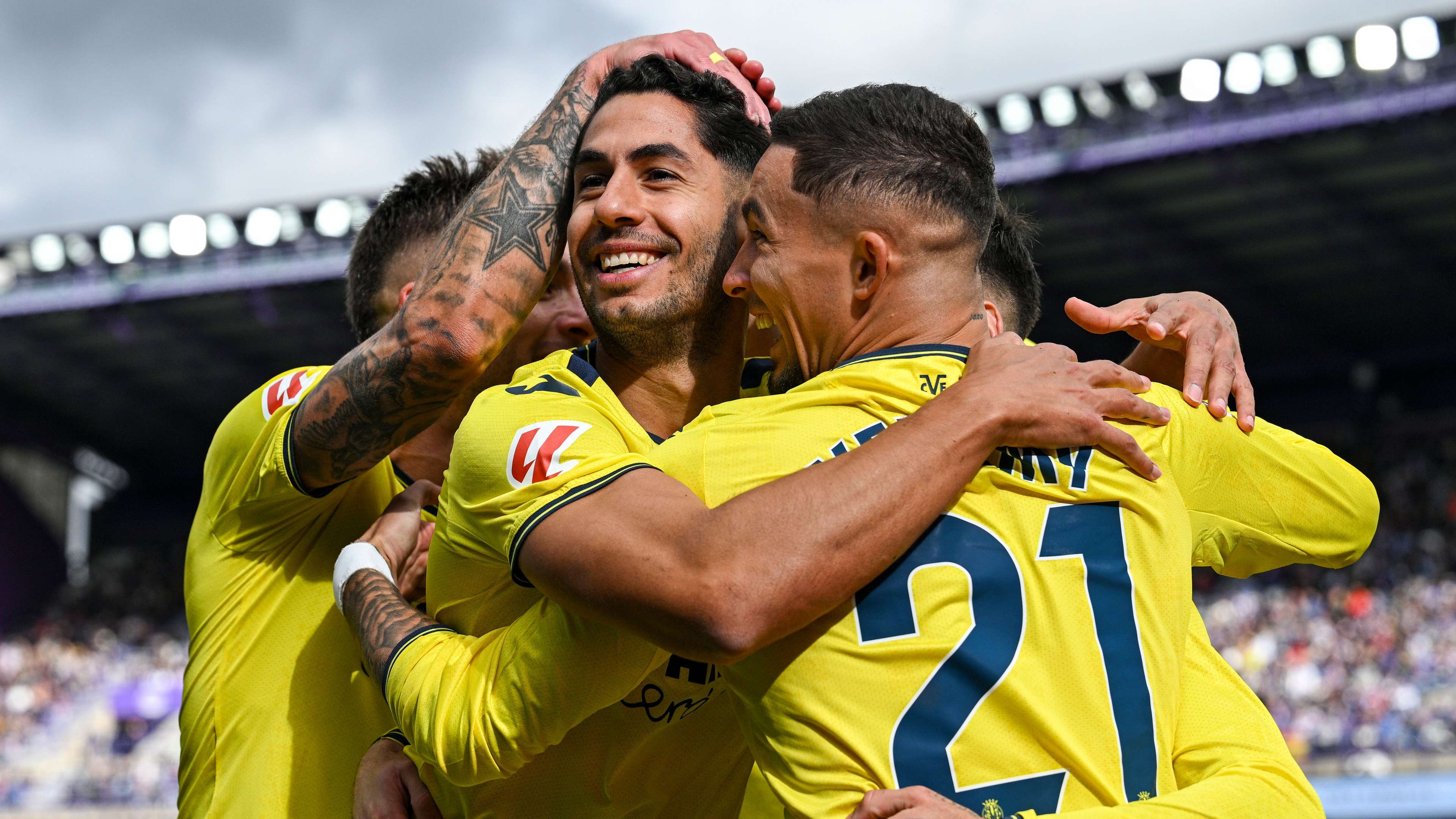 雷速体育下载-巴黎横扫克罗地亚，皮克点燃赛场