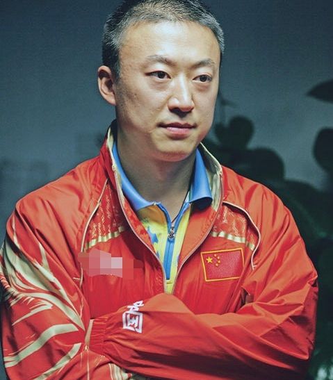 雷速APP-印尼队力克中国队，马琳状态火热