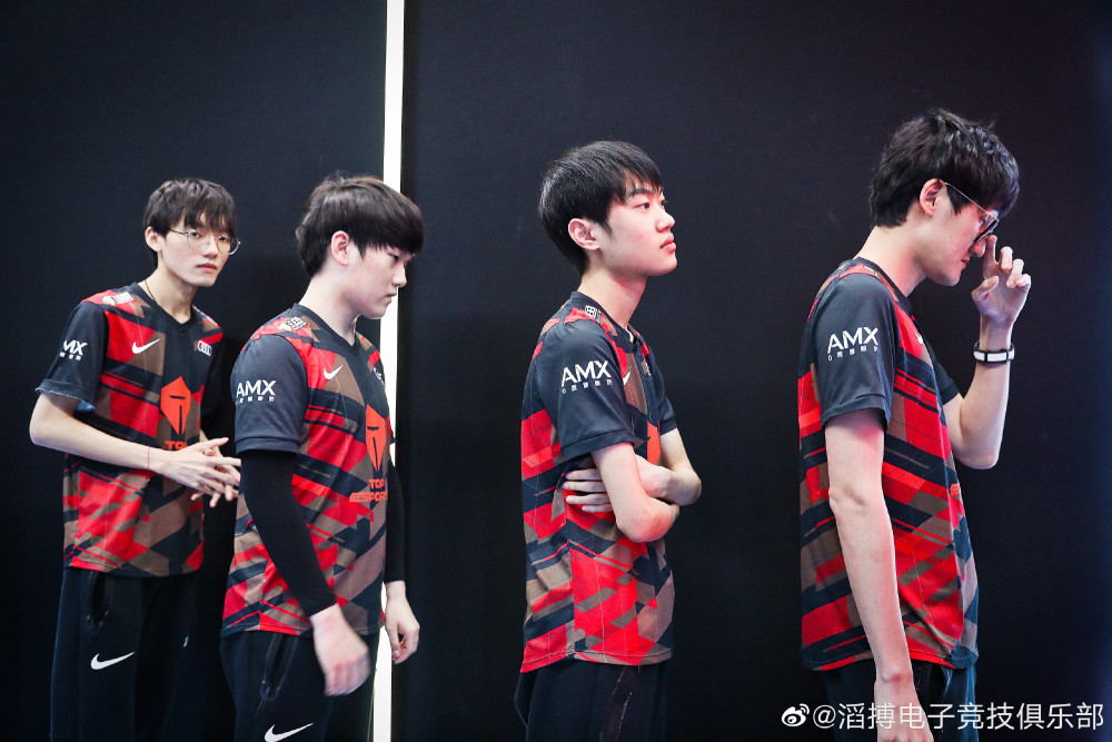 雷速体育直播官网-法国队险胜日本队，李梓嘉状态火热