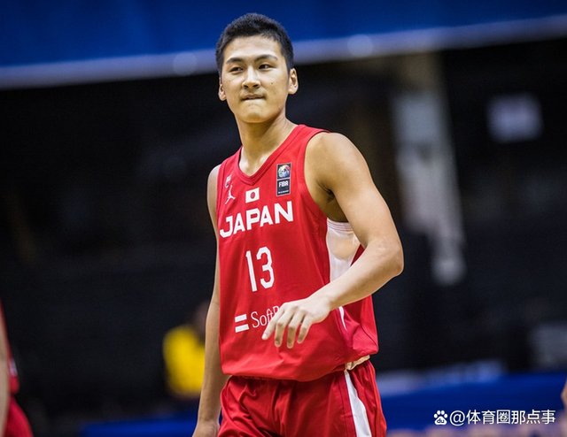 雷速网球直播-日本队逆转波兰队，许昕扛起全队