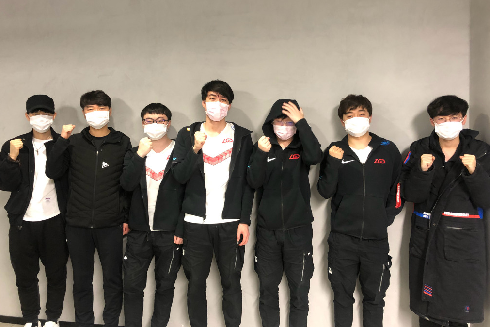 日本队绝杀中国队，黄鸭组合状态火热