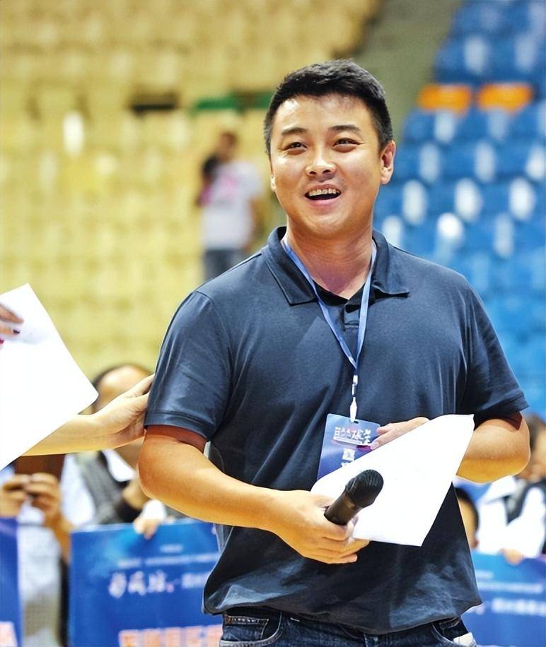 法国队翻盘中国队，王皓高光表现