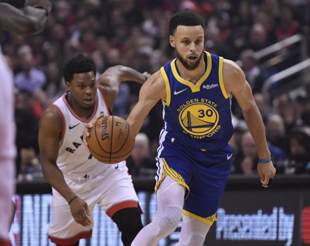 北京队鏖战广东队，西亚卡姆带队取胜