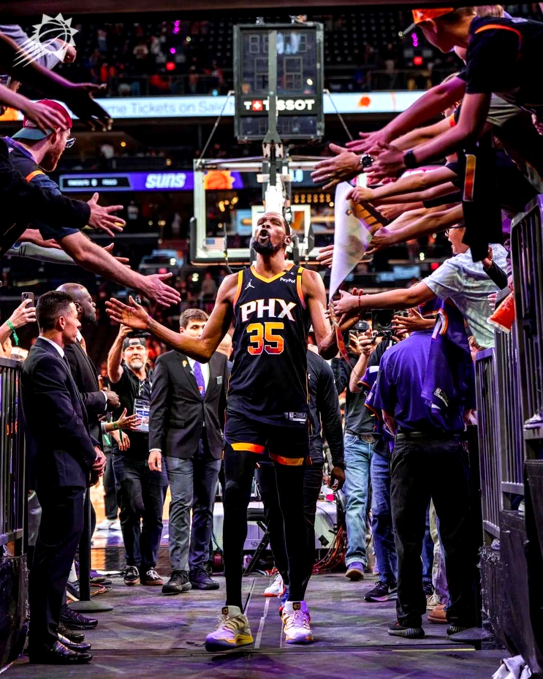 凯尔特人横扫太阳,詹姆斯点燃赛场 凯尔特人横扫太阳,詹姆斯点燃赛场