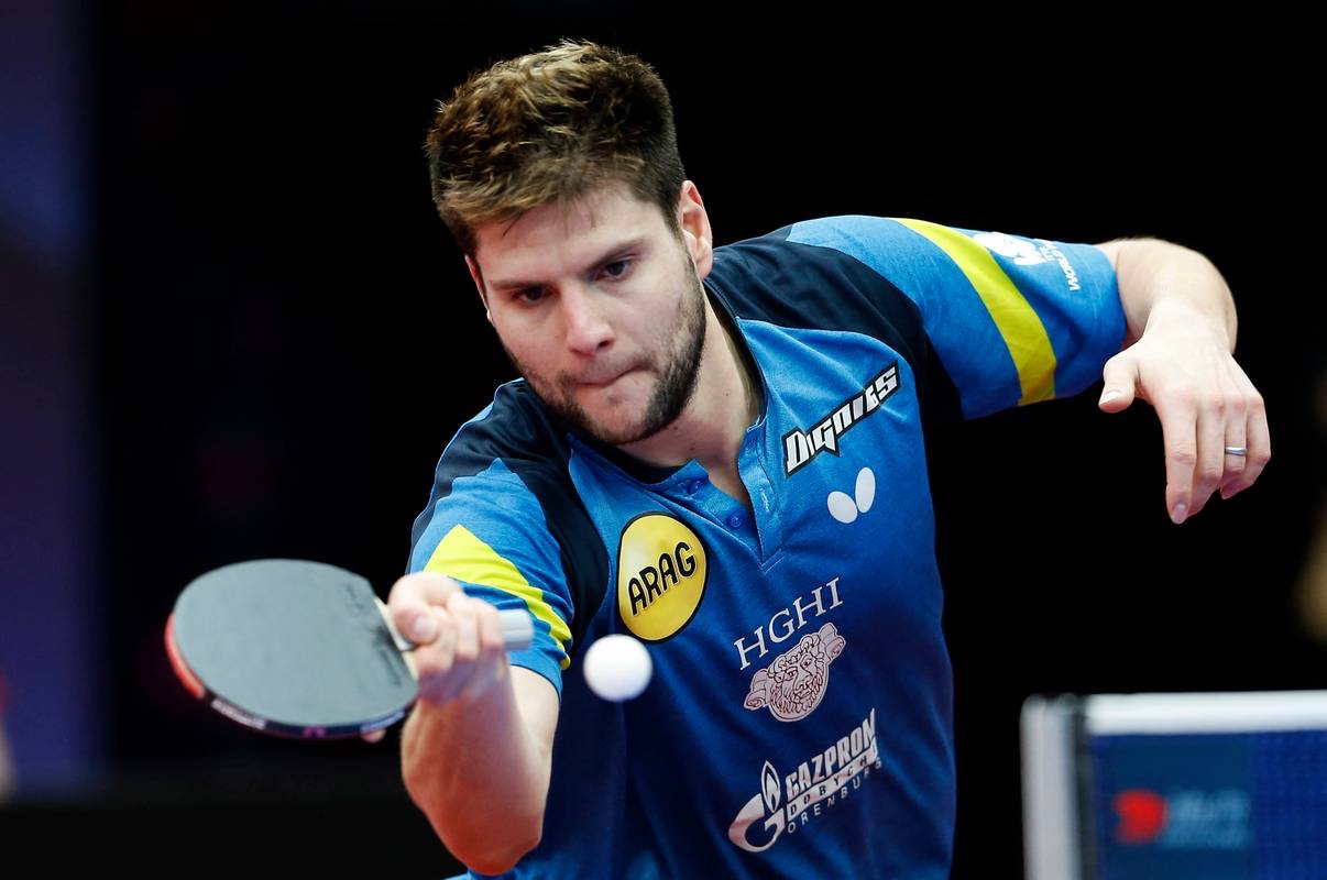 德国队逆转瑞典队,奥恰洛夫点燃赛场 德国队逆转瑞典队,奥恰洛夫点燃赛场