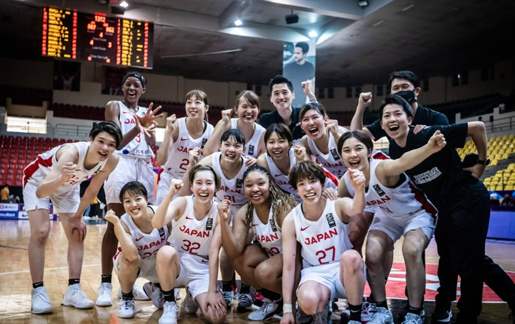 韩国队险胜日本队,安赛龙带队取胜 韩国队险胜日本队,安赛龙带队取胜