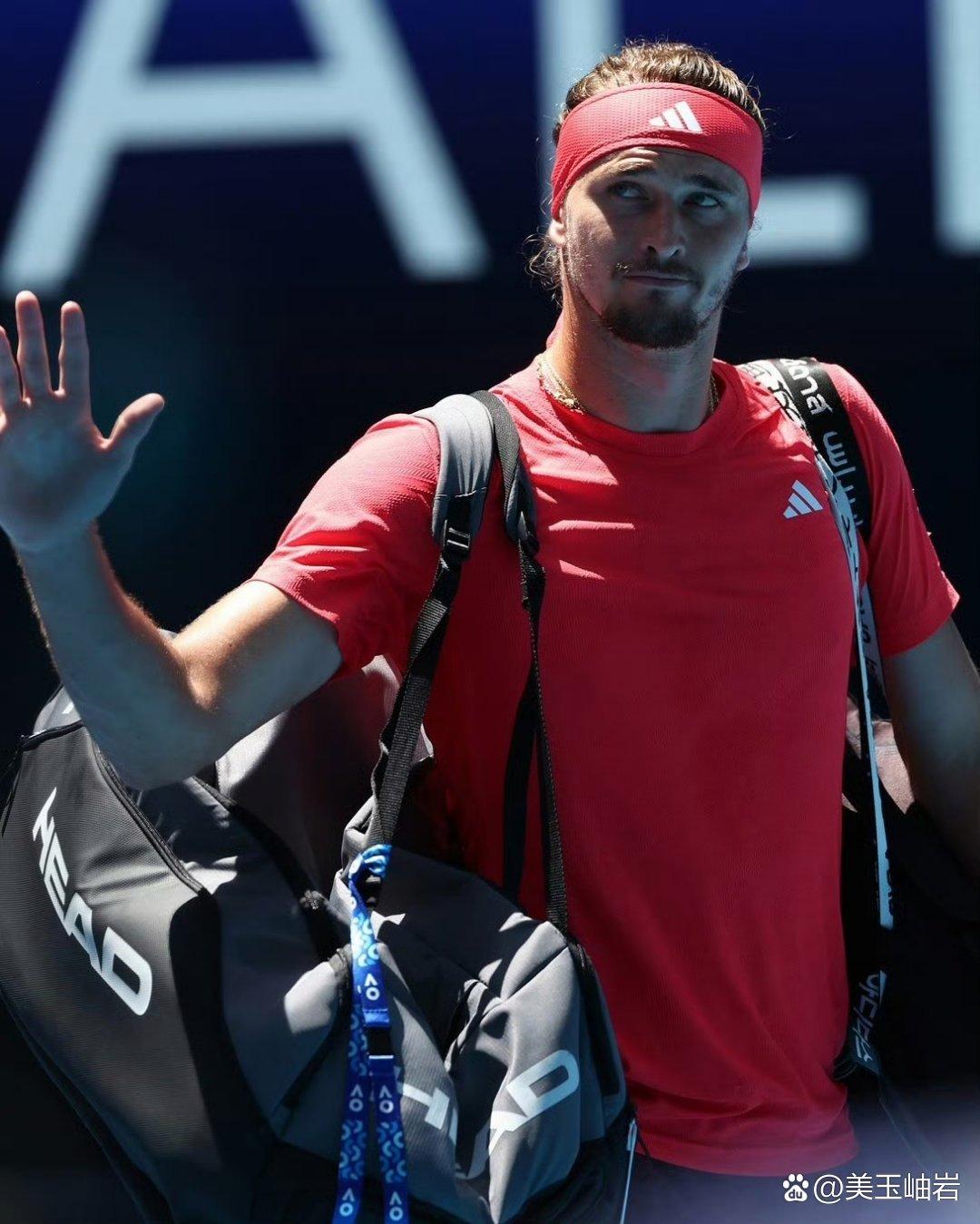 雷速赛事直播app-温网翻盘戴维斯杯，兹维列夫关键制胜