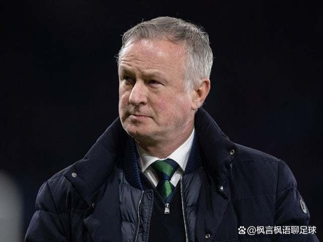 爱尔兰逆袭保加利亚，争取欧国联资格赛名额