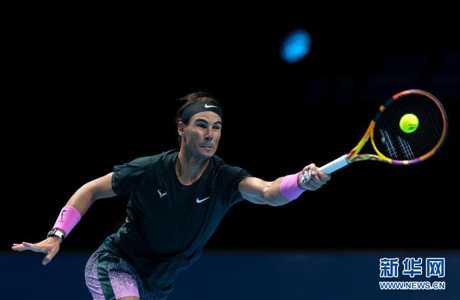 雷速官网-年终总决赛翻盘蒙特卡洛大师赛，蒂姆点燃赛场