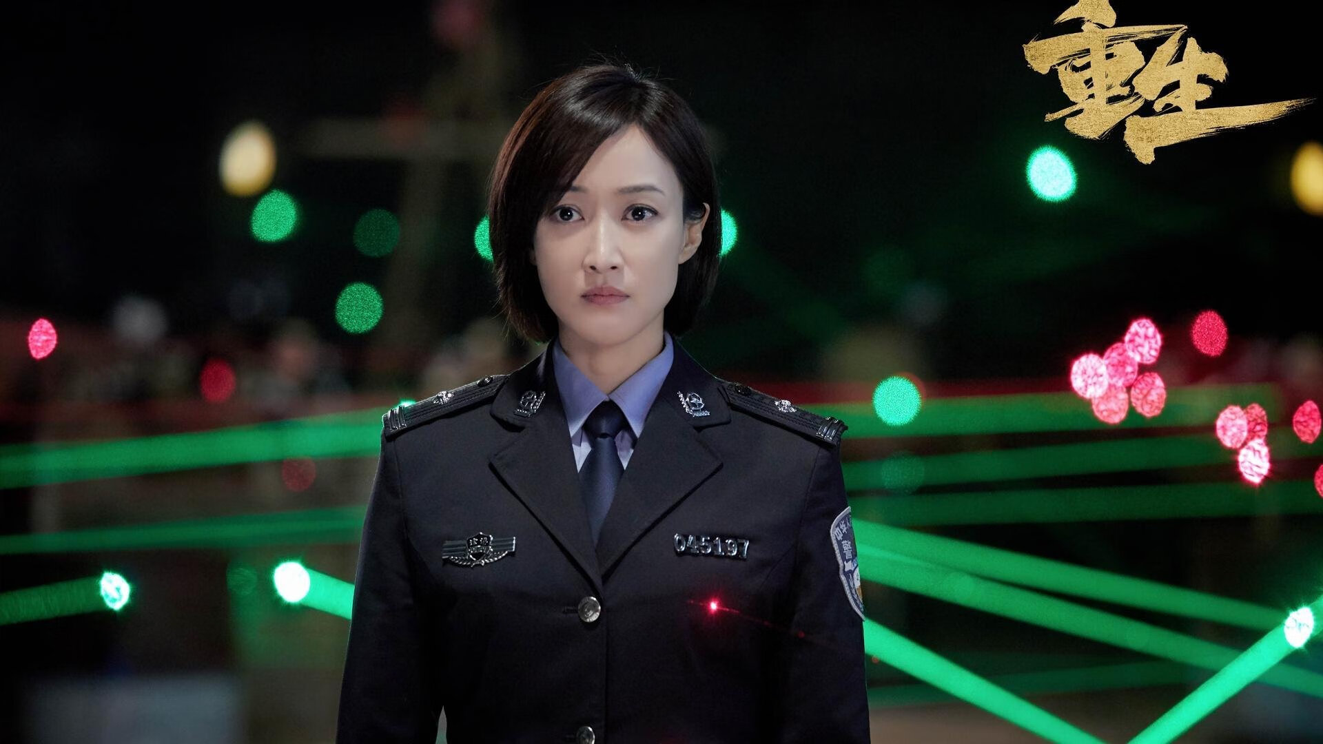 篮网碾压开拓者，一场定义季后赛强度的抢七焦点战