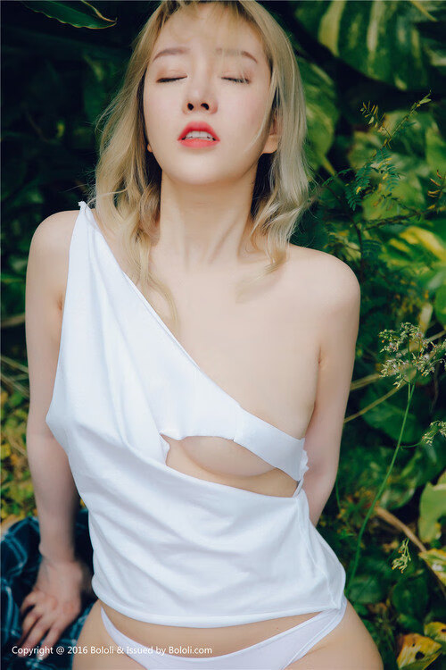 雷速赛事直播app-黄蜂火力全开压制篮网，克莱数据全面爆炸引爆赛场