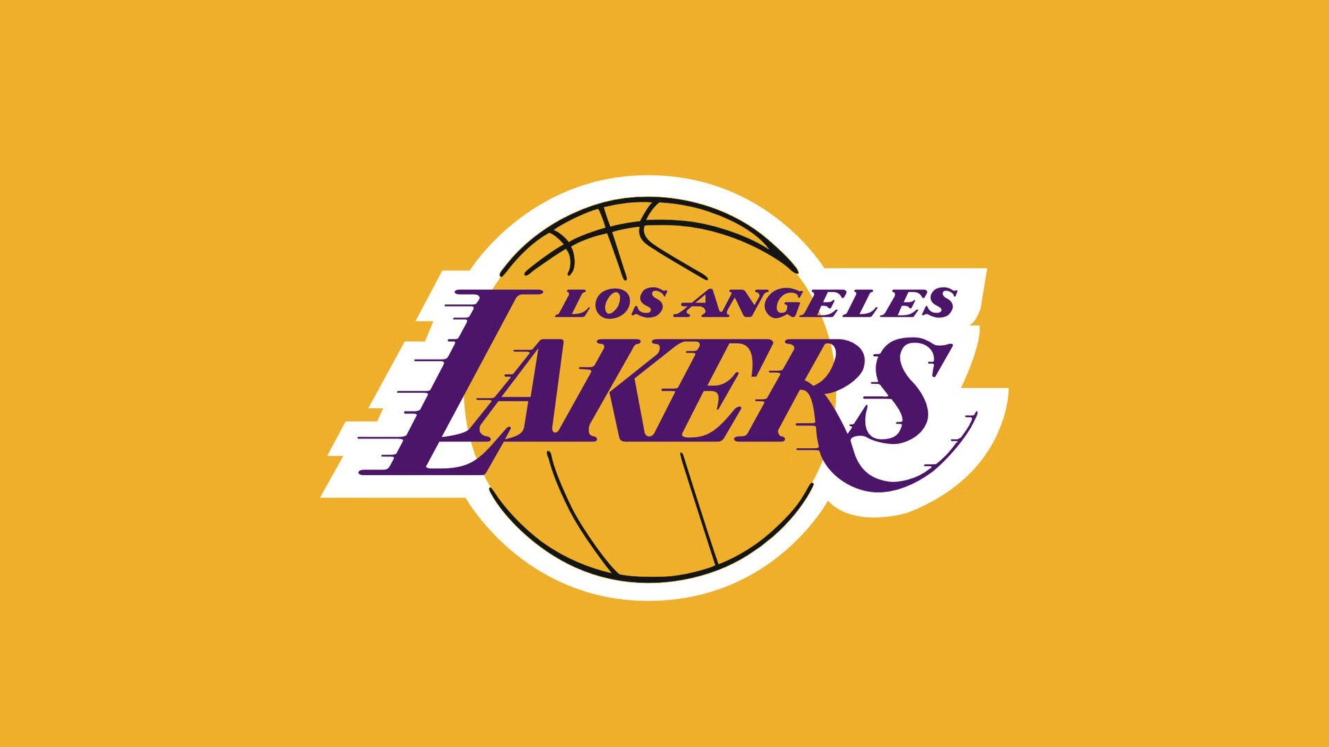 巴斯托尼的战术魔法，摩洛哥联队如何以弱胜强击溃拉齐奥