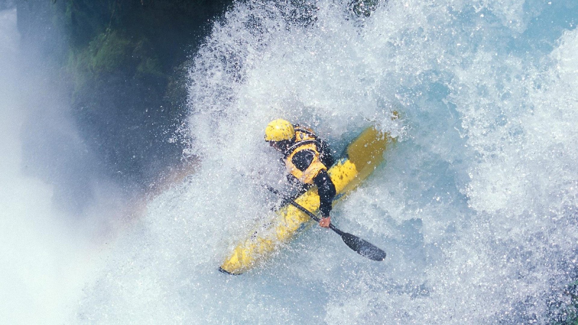 铁血防线与战术博弈，德里赫特定乾坤，澳大利亚强行终结黄色潜水艇神话
