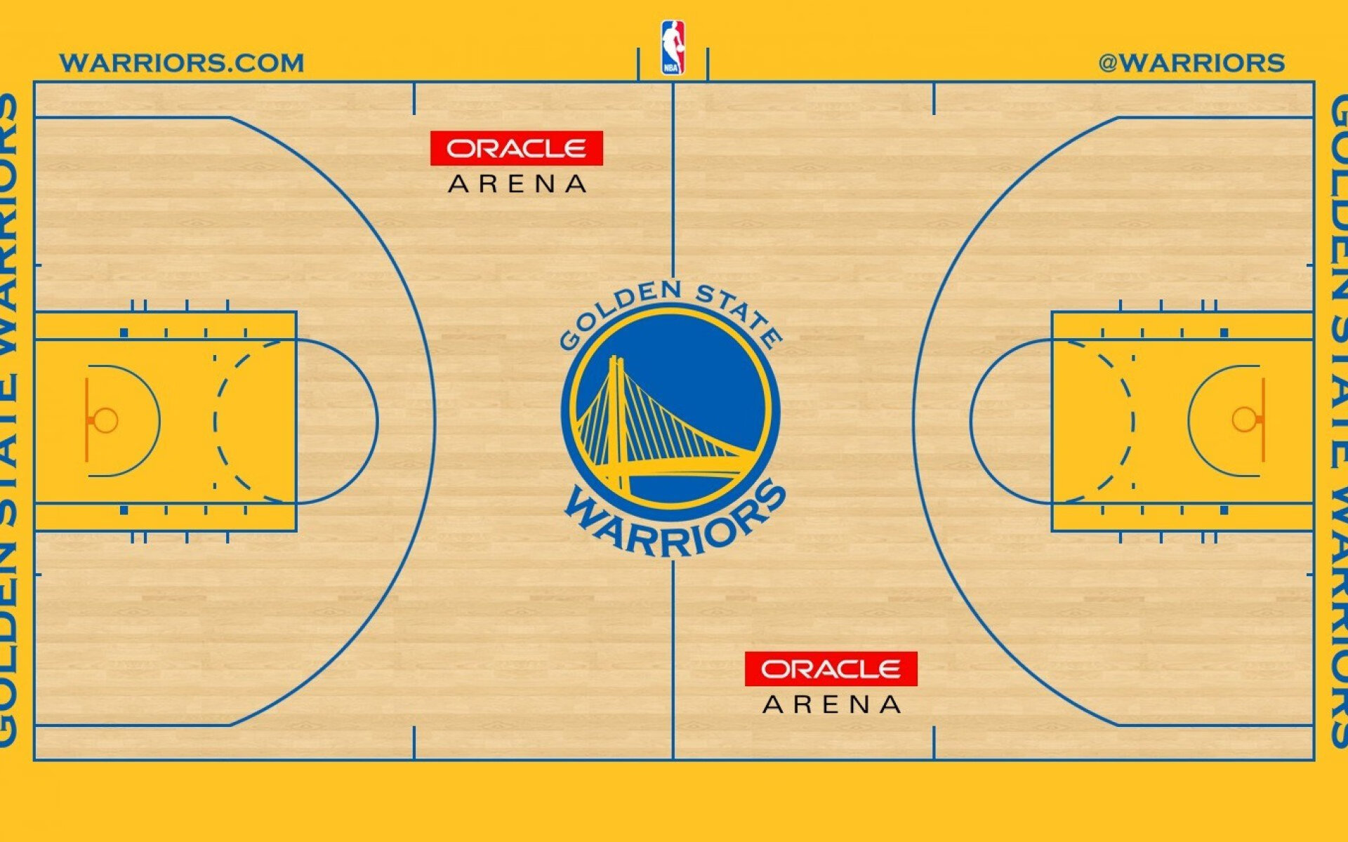 雷速-独行侠的独与山西的山，当拉文的热焰撞上钢铁长城