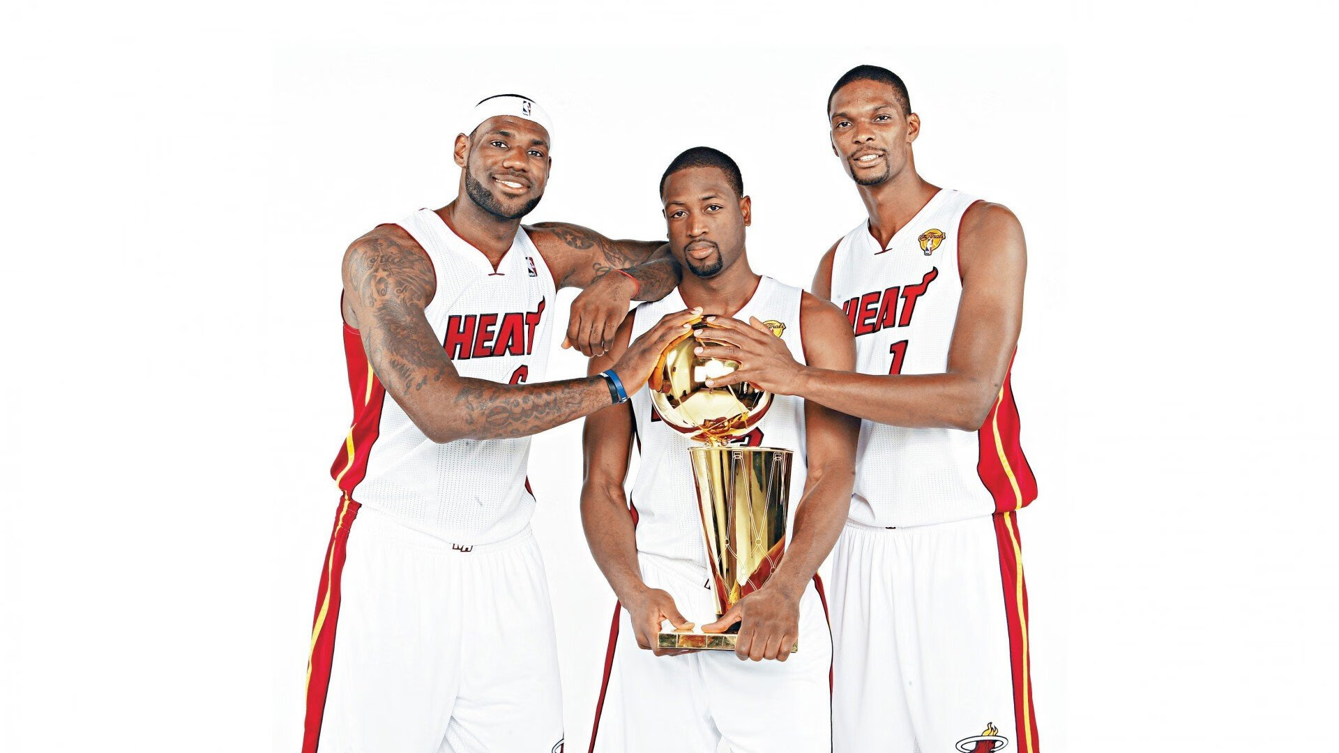 新王加维接管世界排名争夺战,韩国斩落洪都拉斯展露野心