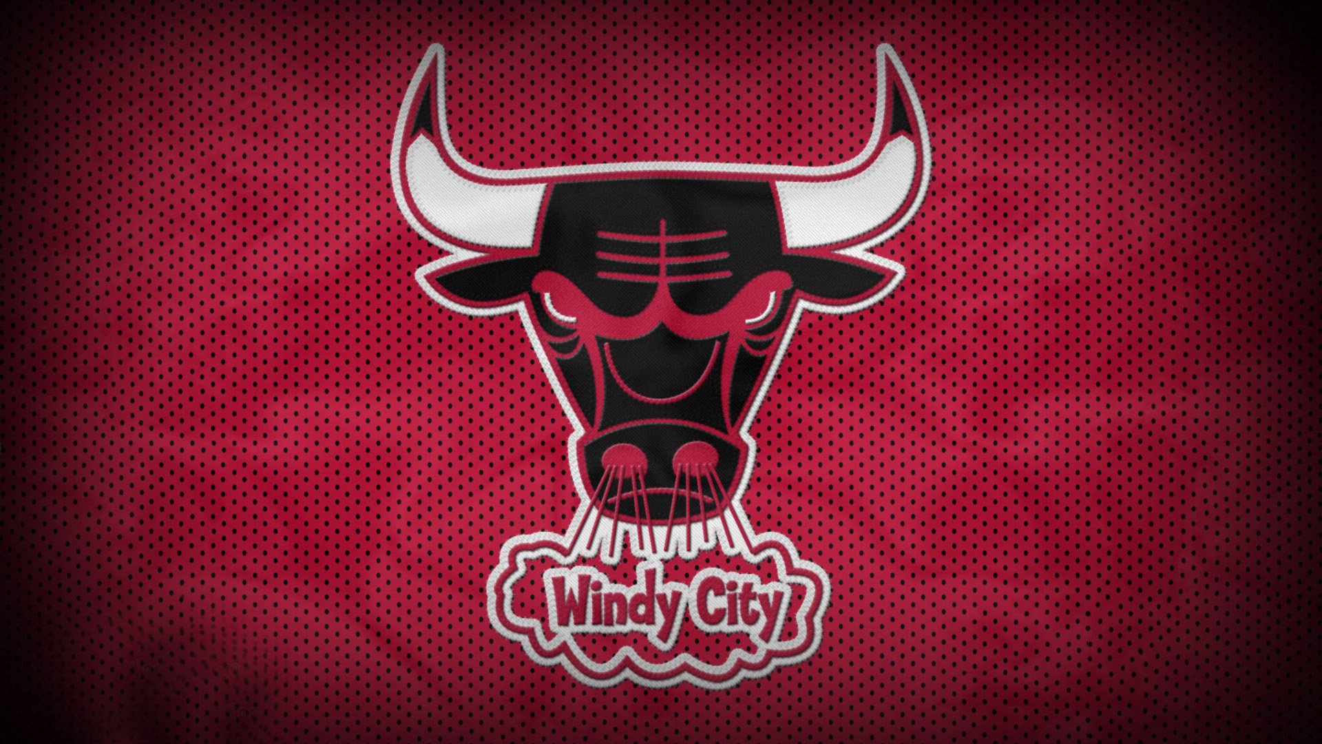 leisu-当太阳在凤凰城速胜鹈鹕，小贾伦正在欧冠赛场接管比赛—跨越时空的竞技之光