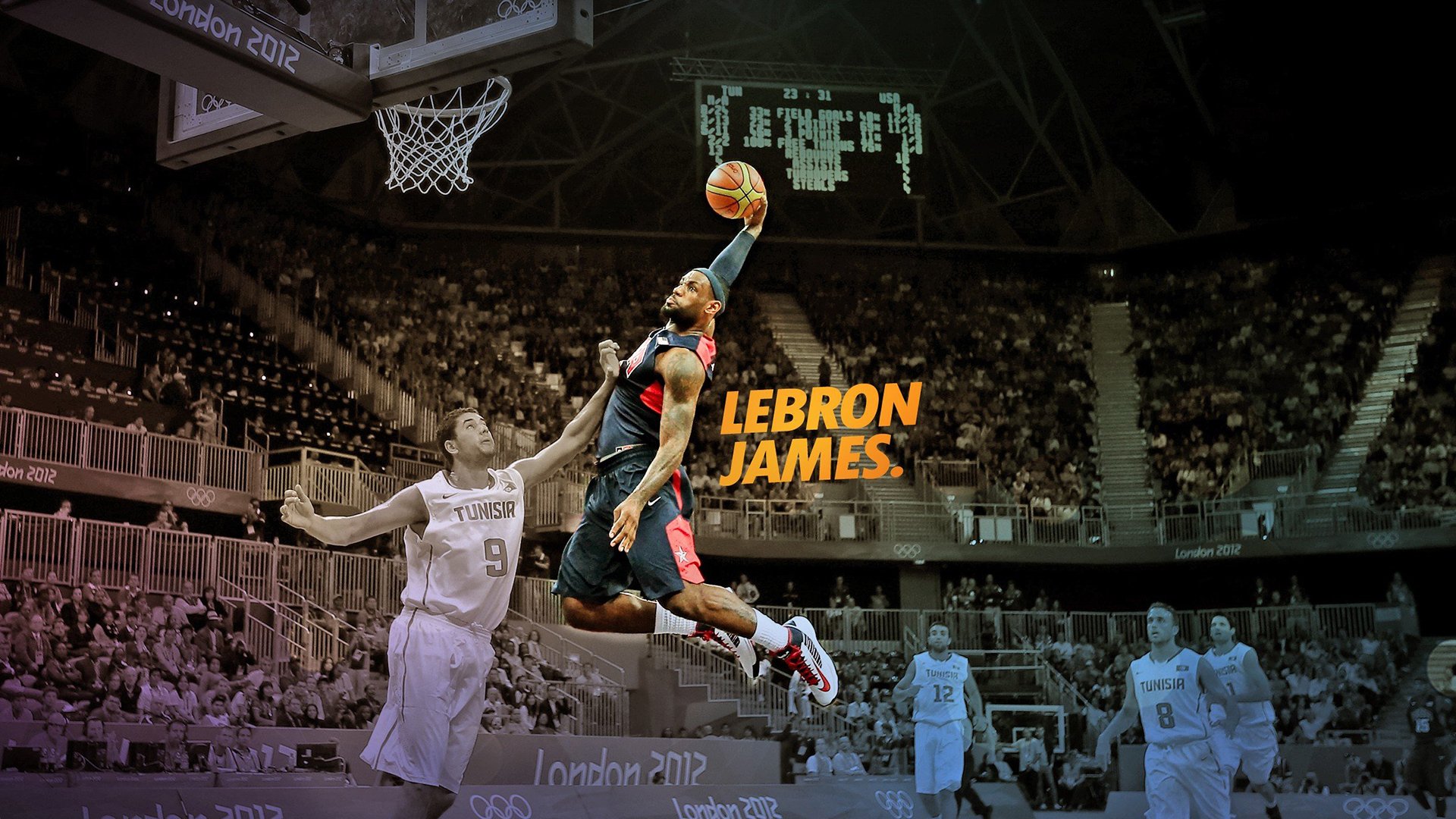 非洲之光,萨拉赫的教科书式表演与南非掀翻国际米兰的启示