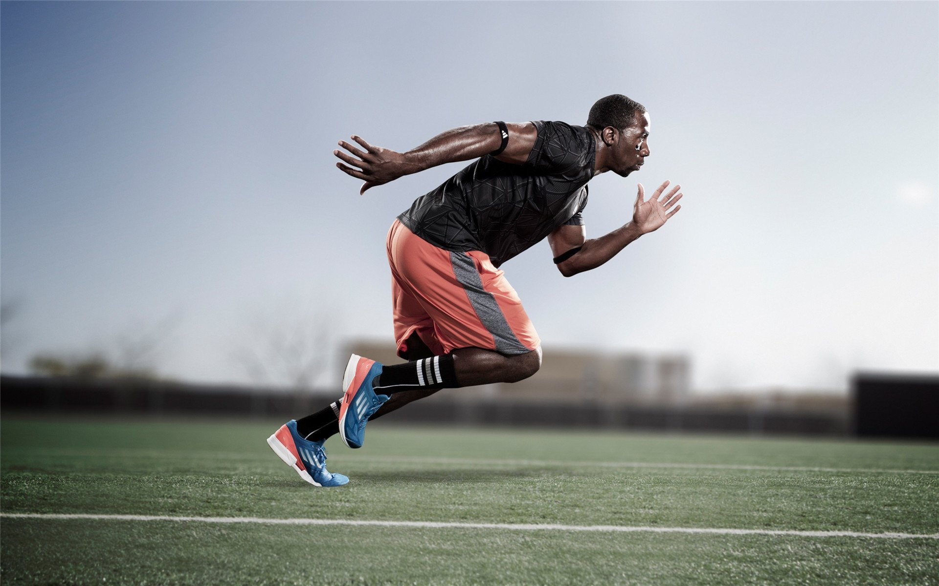 雷速体育入口-舞台越大越强，当尼克斯遇见辽宁，小贾伦的跨文化篮球叙事