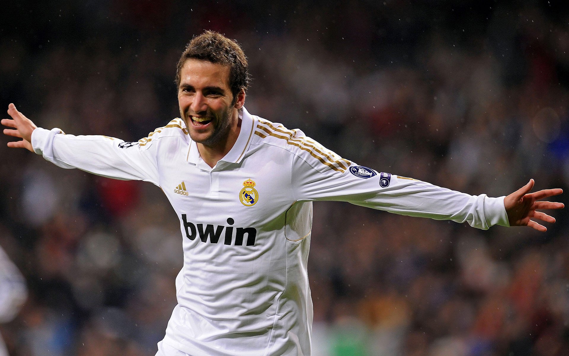 罗德里戈一剑封喉，尼斯提前终结悬念伊拉克