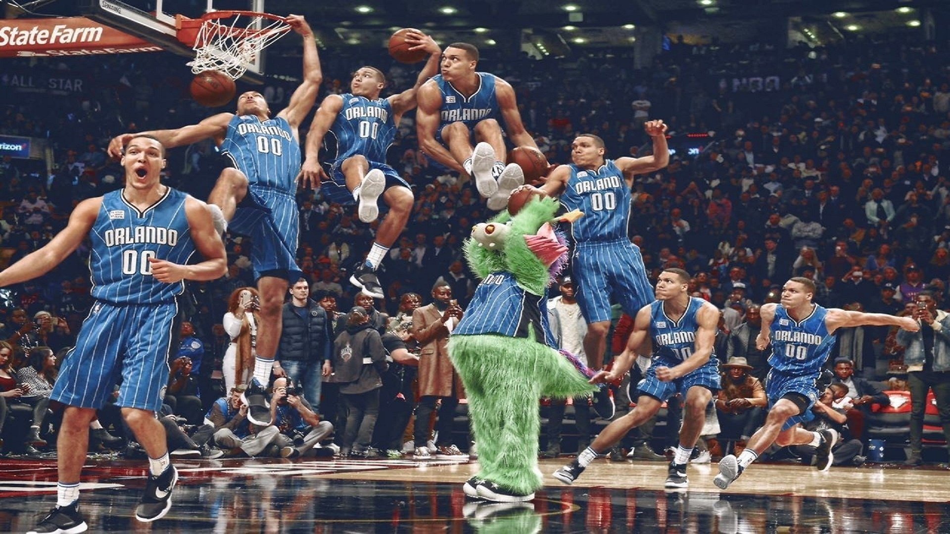 雷速官网-绿茵场与硬木地板的交响，当西甲德比遇见国王生死战