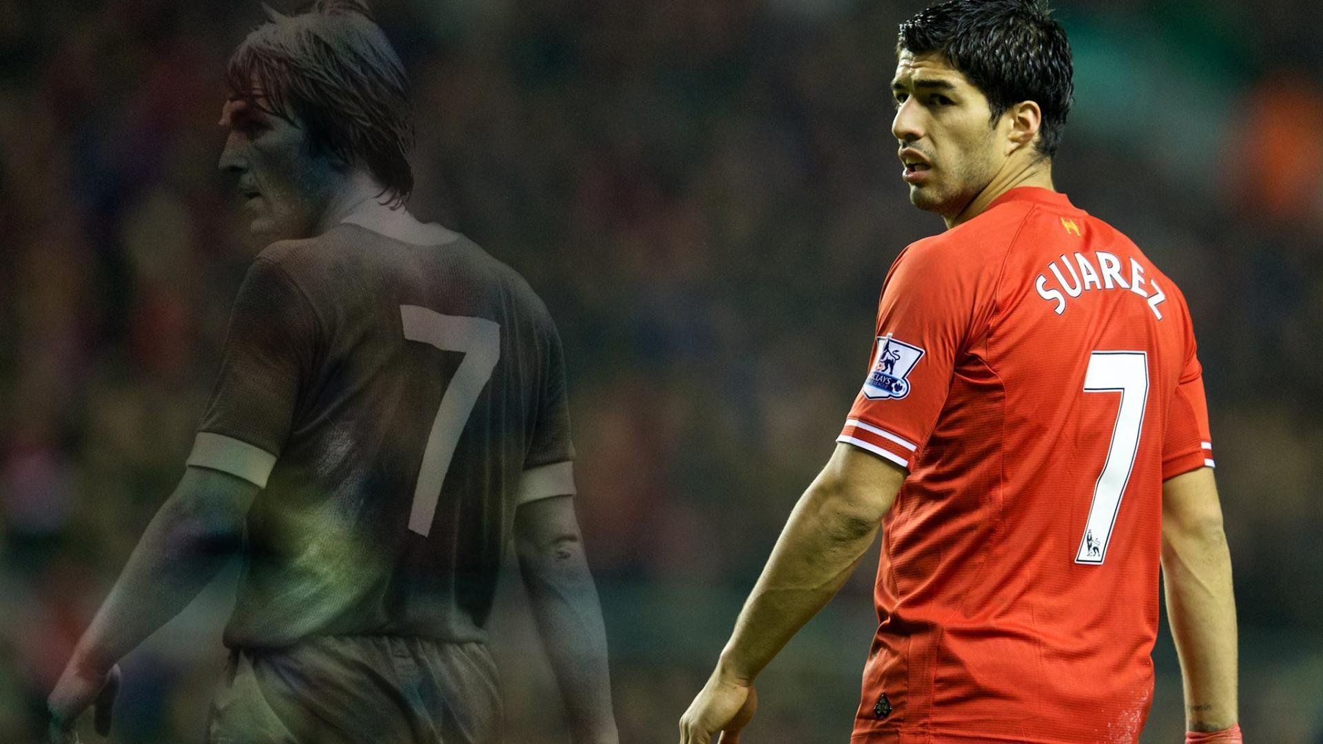 雷速体育直播官网-奥利维耶的压制级表演，罗马如何一波带走国际米兰