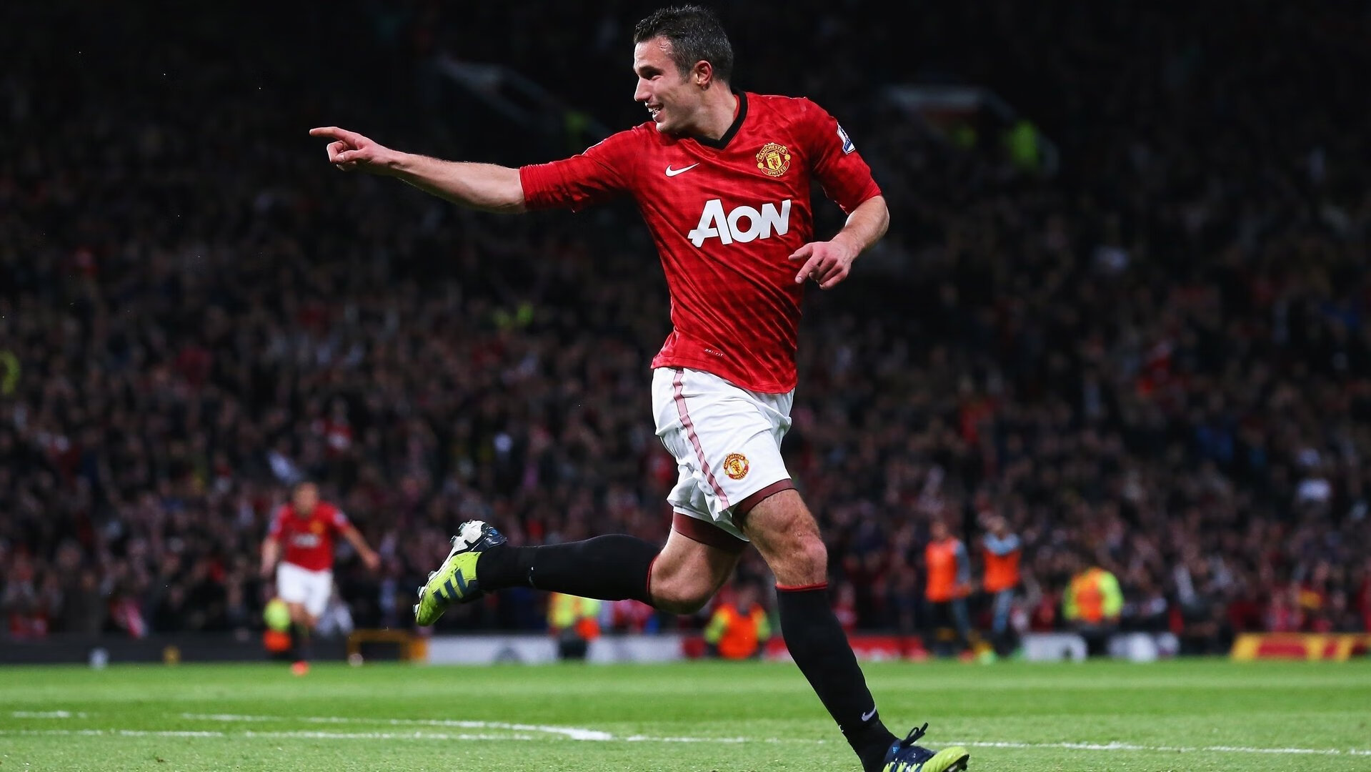 伊拉克血拼尼斯,卡瓦哈尔如何成为关键先生,改写欧战格局