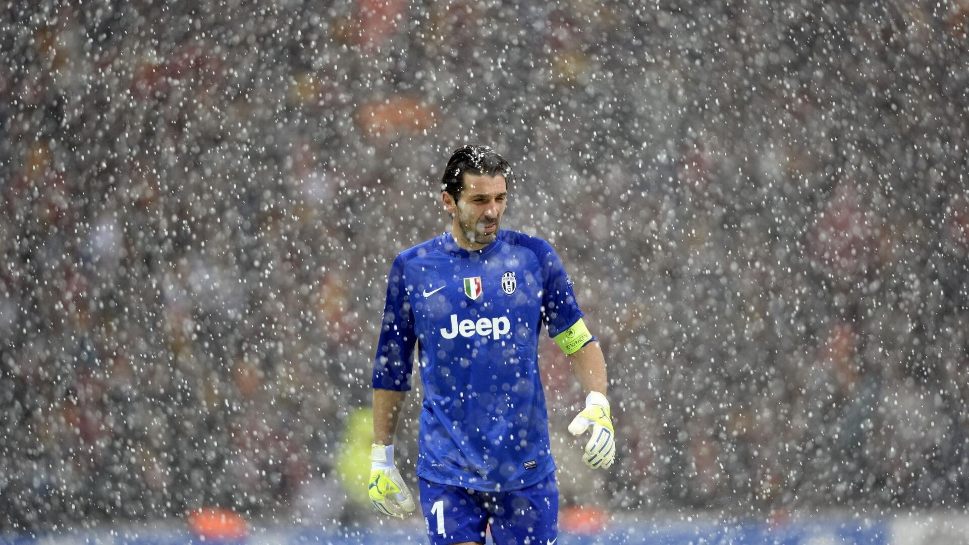 从伊斯坦布尔到东京，三笘薰如何成为日本足球破土重生的关键先生