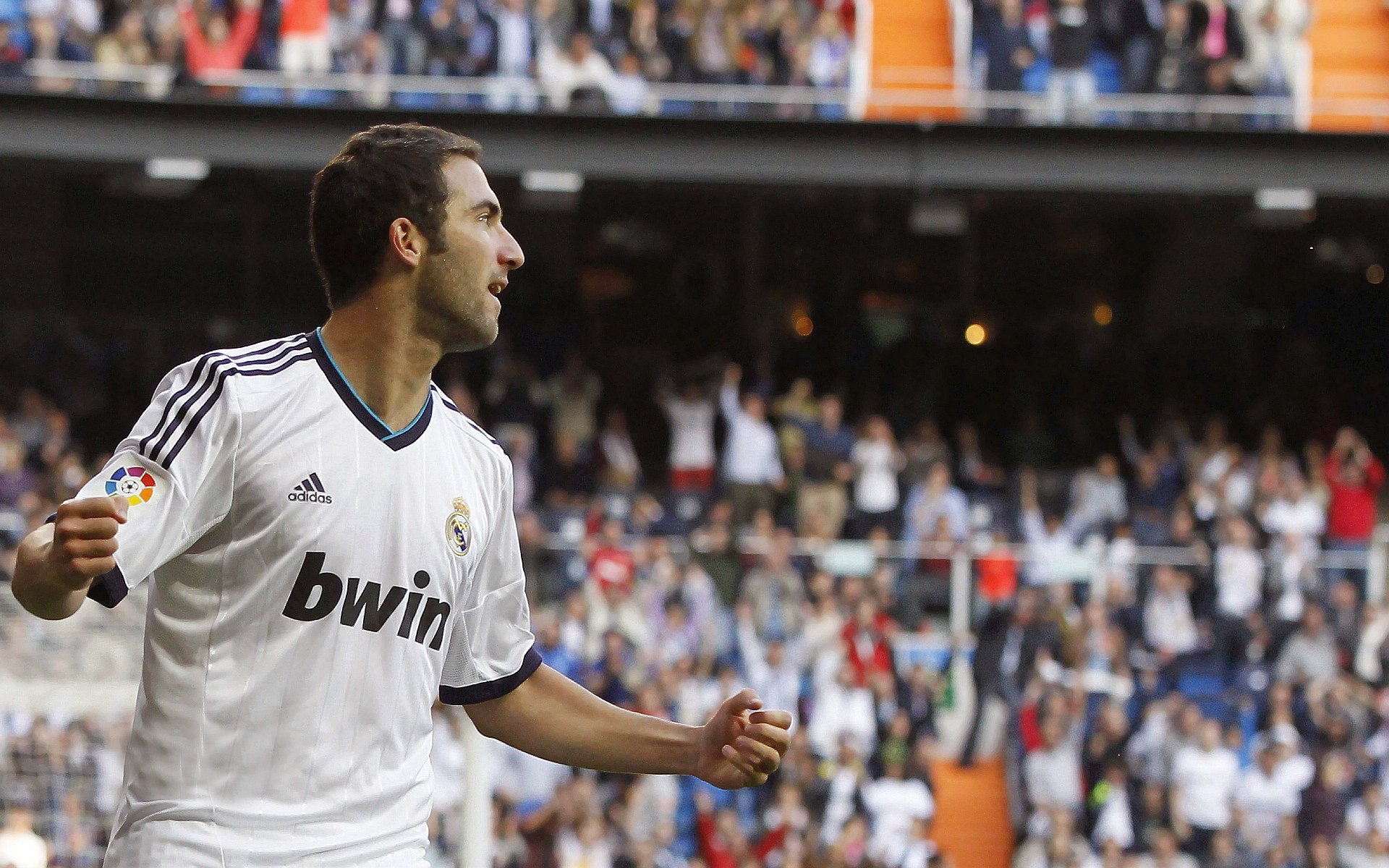 基米希的中场魔术,当德国战车在摩洛哥风暴中找回方向