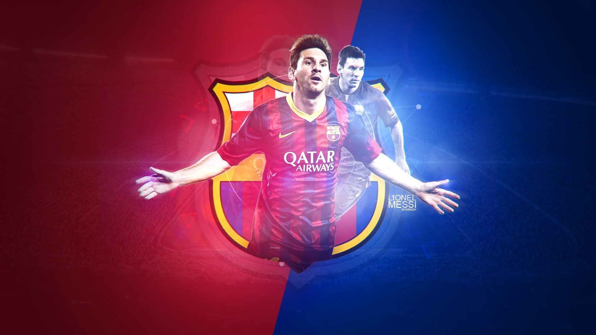 范弗利特关键三分定乾坤,独行侠踏平雷霆锁定关键胜利