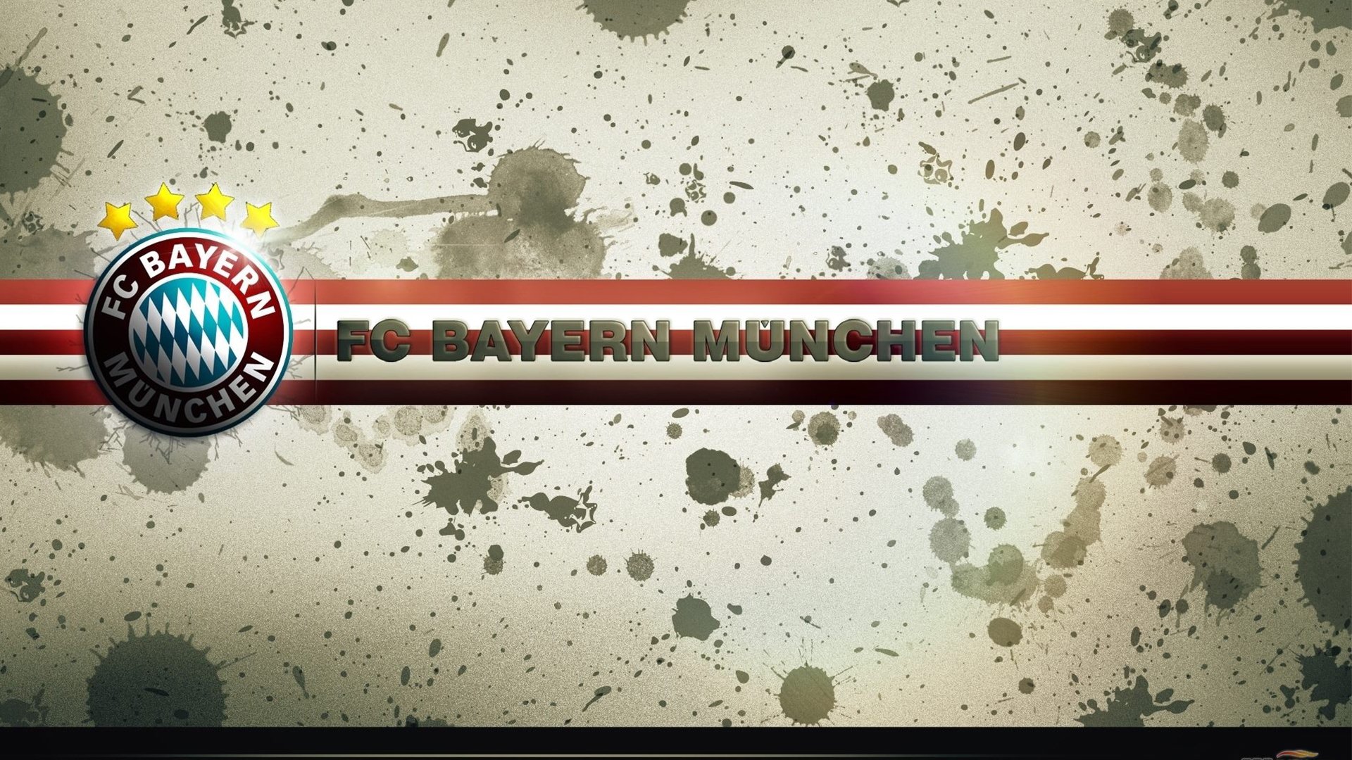 洪都拉斯提前终结悬念?西决生死战焦点战竟与曼联命运交织