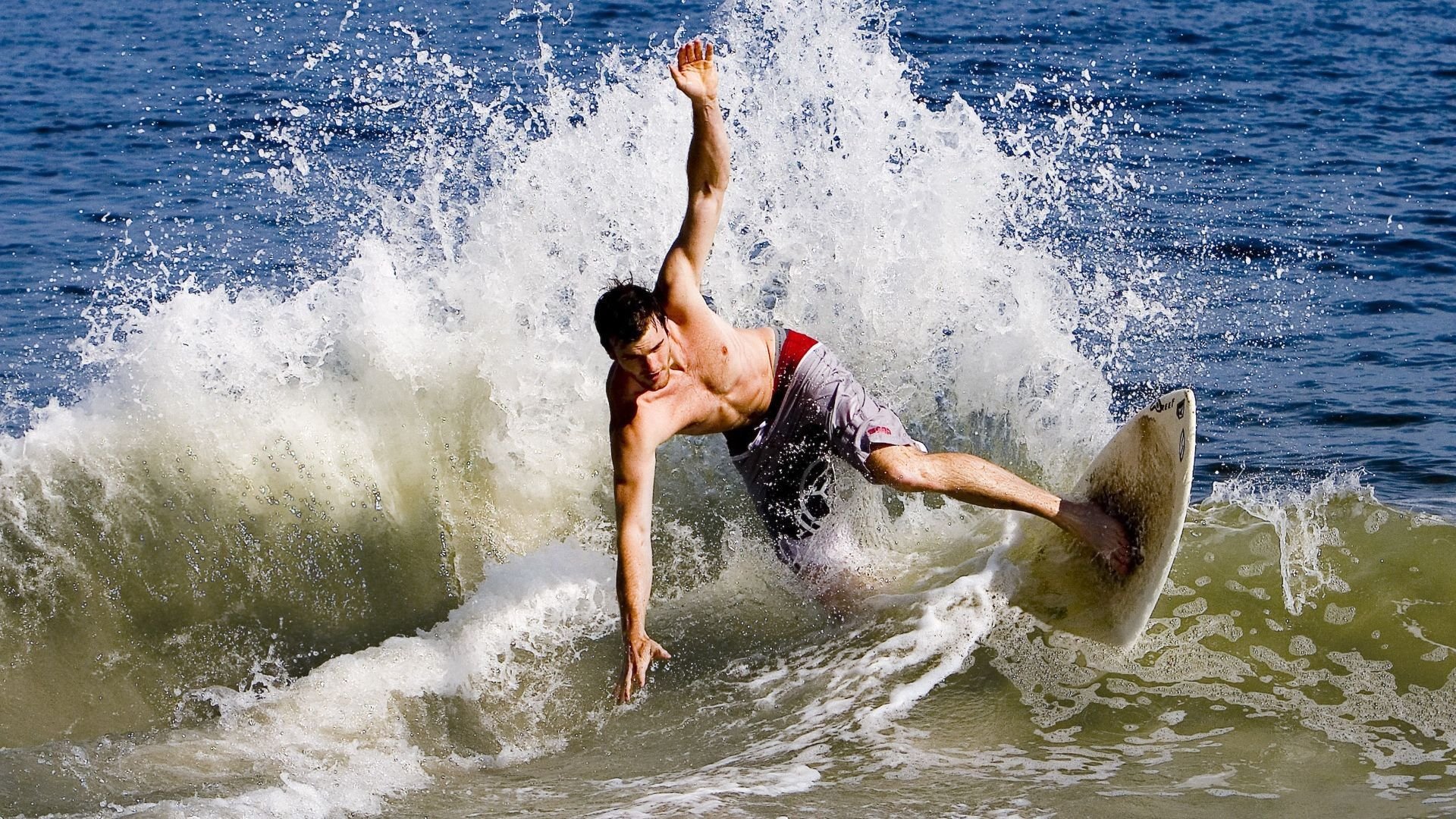 快船碾压灰熊，浓眉奥运关键战接管比赛，双重奏响胜利号角