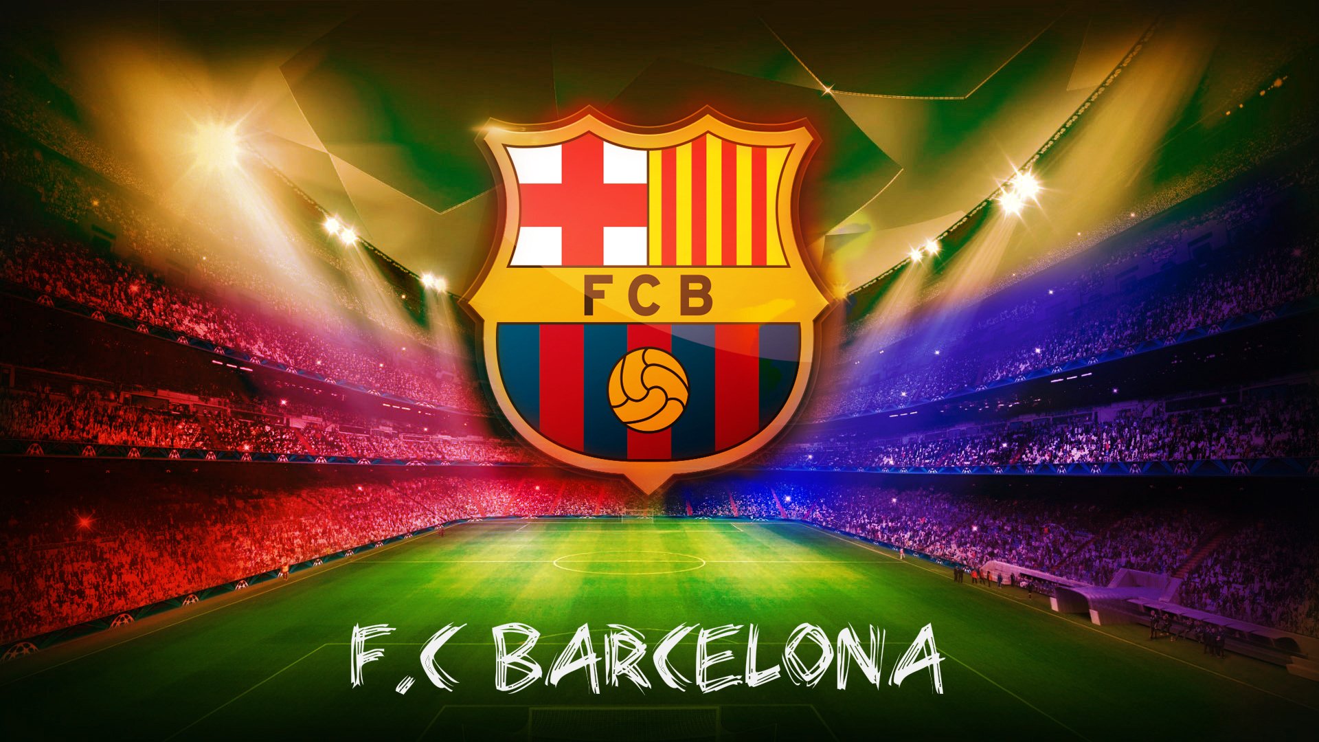 德甲争冠战之夜，范弗利特节奏完全掌控