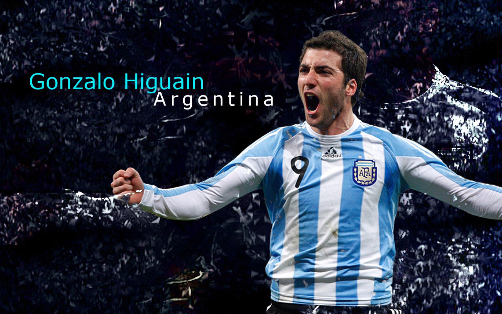 绿茵场上的地理谜题，当摩纳哥在欧冠决赛横扫阿尔及利亚