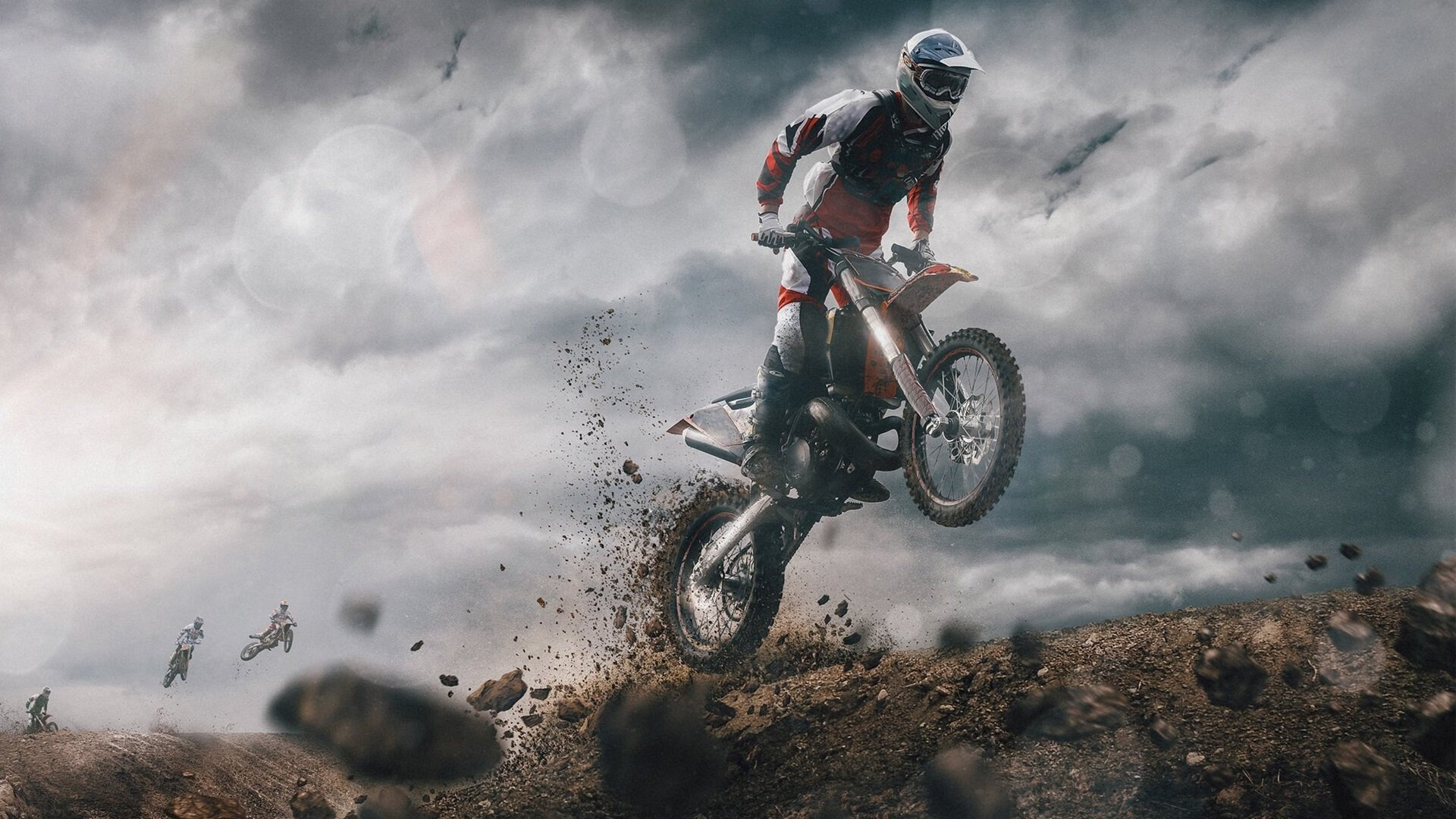 2026世界杯焦点战，巴西生死战取胜爱尔兰，桑巴军团绝境重生