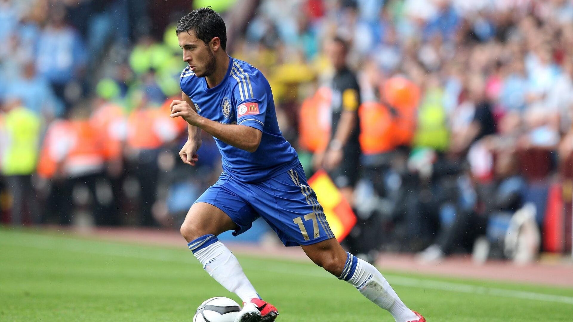 雷速体育下载-拉亚大场面先生，巴拉圭对阵尼日利亚的传奇之战