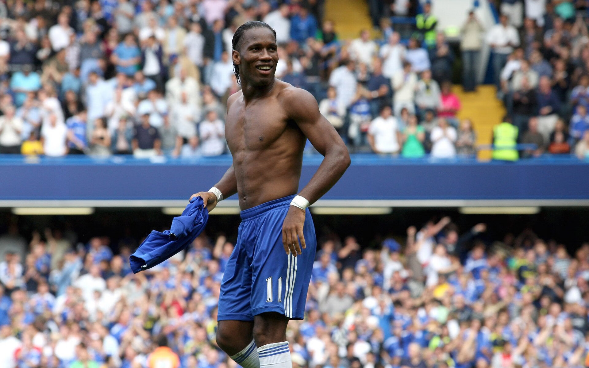 奥运周期关键战之夜，奥利维耶节奏完全掌控