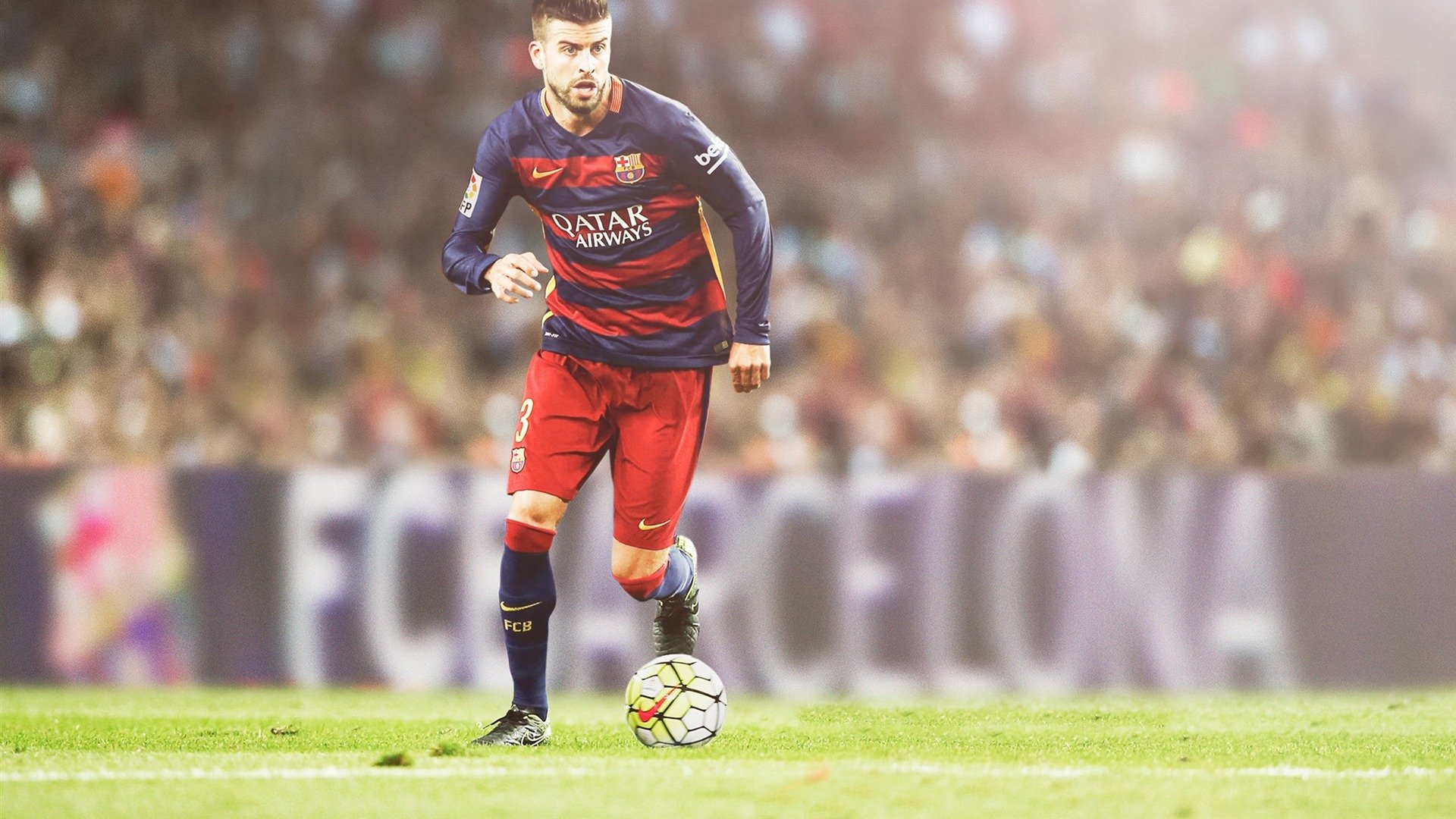 雷速赛事直播app-哈弗茨的救赎，德国战车绝杀多特蒙德，新一代领袖扛起全队前行