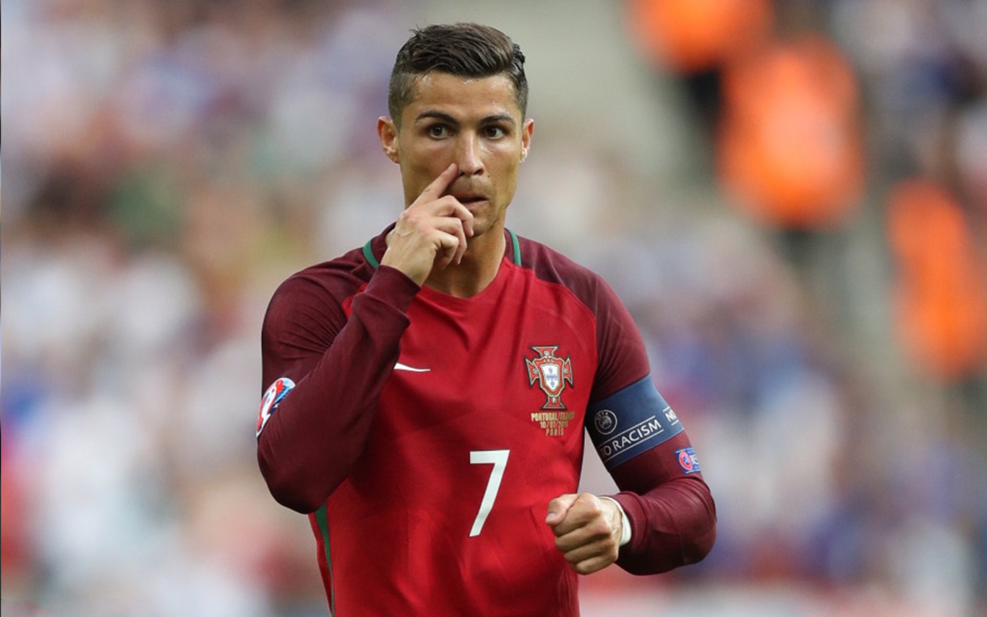 雷速-思维之火，燃爆逆转之夜，德国队绝境翻盘印尼队