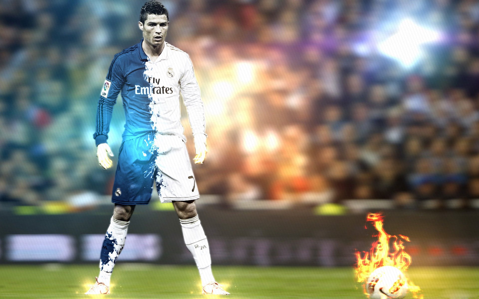 羽球场上的一人军团与绿茵场上的团队碾压，戴资颖的孤勇与德国队的集体风暴