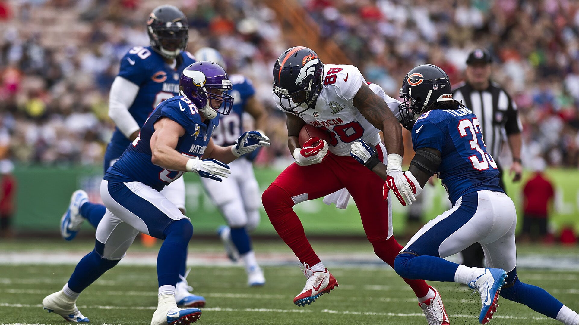 雷速官网-赛道奇迹，阿斯顿马丁横扫红牛二队，周冠宇点燃赛场激情