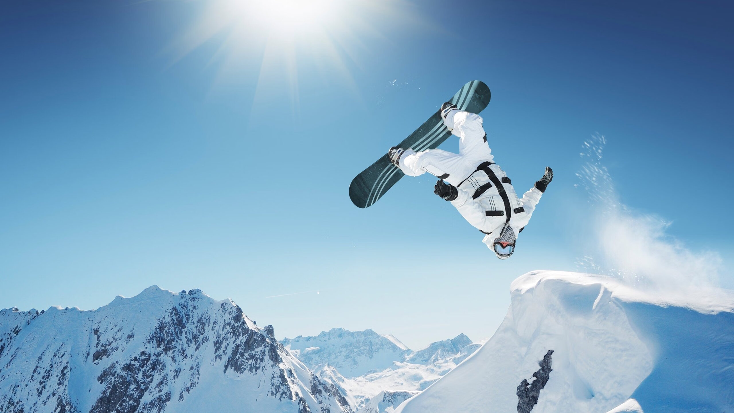 波尔关键制胜，奥地利队横扫波兰队展现团队唯一性